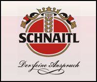Brauerei Schnaitl GmbH & Co. KG · Gundertshausen 9