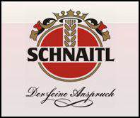 Brauerei Schnaitl GmbH & Co. KG � Gundertshausen 9
